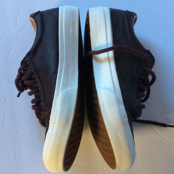 Vans shoes - Picture 9 of 11